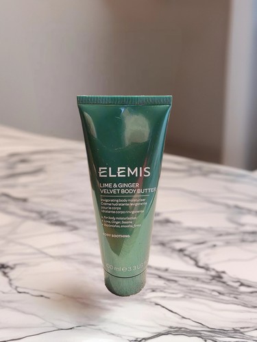 Elemis crema idratante - crema,