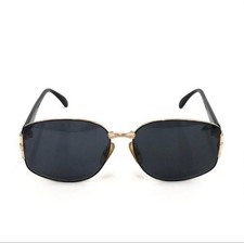 Gucci Occhiali da Sole GG2266