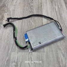 Modulo controllo bluetooth - modulo,