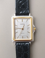 Orologio Vintage Svizzero