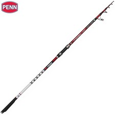 PENN Surfcasting Canna da