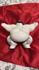 Sumo art collection - art, 23/500