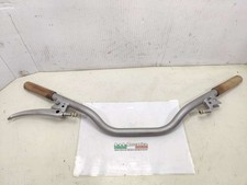 MOTORCYCLE HANDLEBAR ERA 50s
