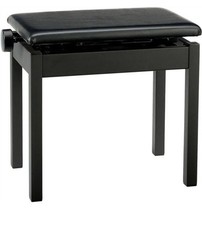 Panca per pianoforte Roland