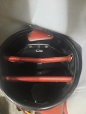 sacca da golf  ,perfetta  per