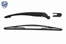 Vaico posteriore per Opel