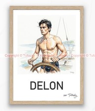 🖼️ Affiches Hommage à