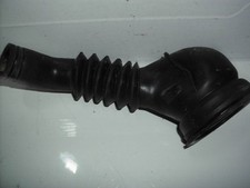 Siemens SIWAMAT XT 1050 tubo di gomma lavatrice 