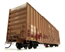 Athearn ATH75084 "Primed For