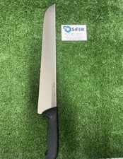 Coltello Macellaio Sanelli Da