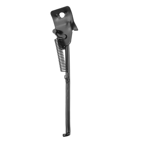 Inch wheel rear bike stand - inch,