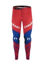 Pantaloni Hebo Race Pro V