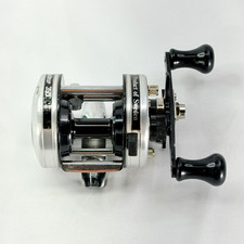vtg Abu Garcia Ambassadeur