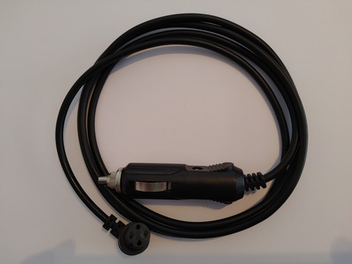 Garmin cavo alimentazione - garmin,