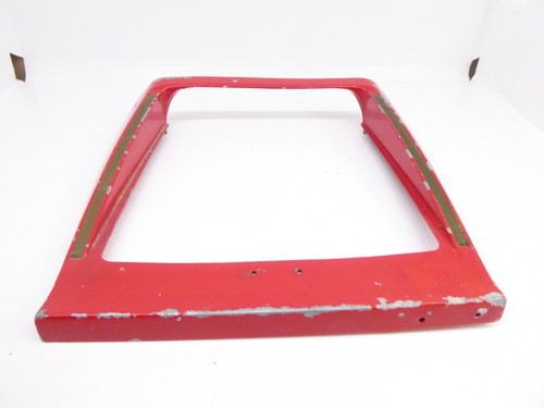 Pocher 8 ferrari - pocher, 1/8
