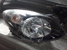 FARO ANTERIORE DESTRO PER