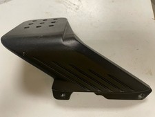 GIVI RICAMBIO ALETTA DESTRA DX