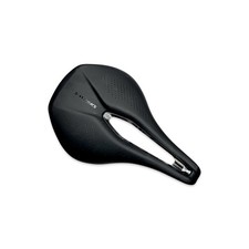 SWORKS Sella Power 143mm Seat