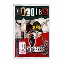 Litfiba sogno ribelle - litfiba,