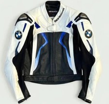 Bmw motorrad uomo giacca - motorrad,
