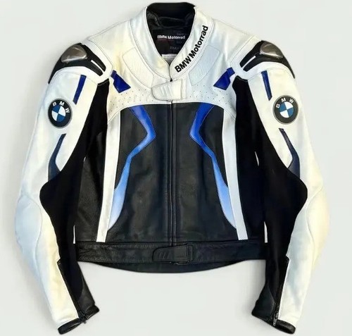 Bmw motorrad uomo - motorrad,