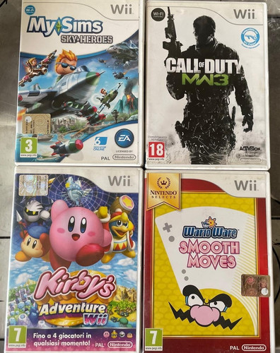 Lotto giochi kirby s - lotto, 4