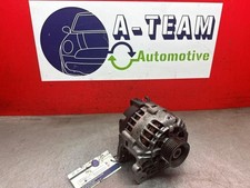 Alternatore VW Polo IV 9N, 9A