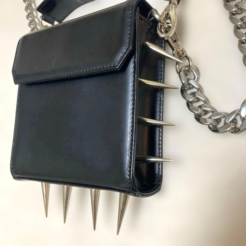 Borsa junya watanabe comme - comme, des