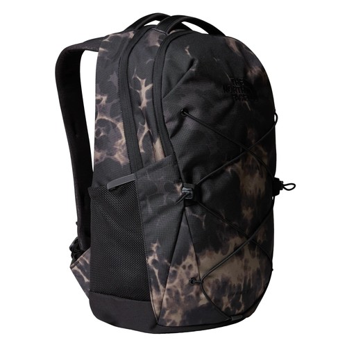 The north face zaino - zaino, jester