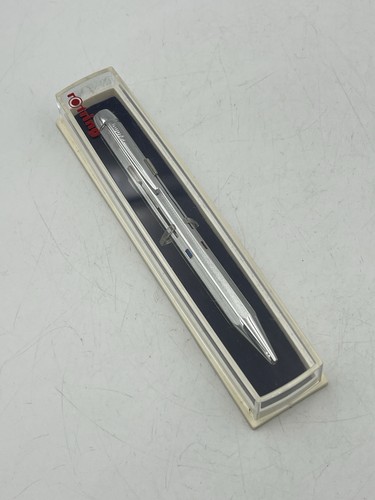 Rotring penna sfera colori - a,