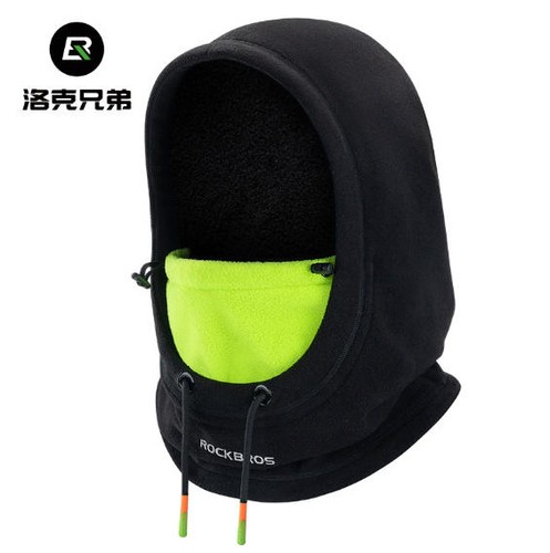 Cappello spesso rockbros - spesso,
