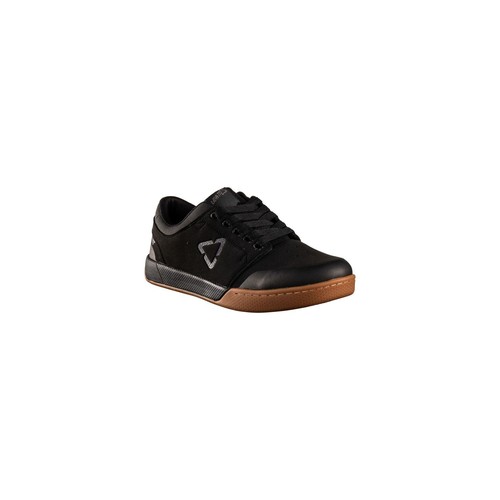 Leatt flat scarpe mtb - 2.0,
