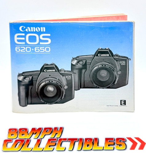Bellissima fotocamera canon - bellissima,