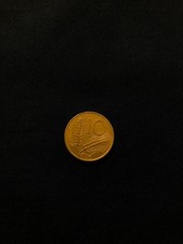 moneta italiana 10 lire anno