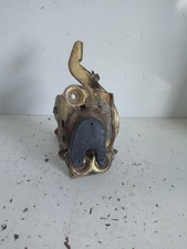 SERRATURA ANTERIORE DESTRA PER