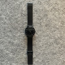 Orologio donna Paul Valentine