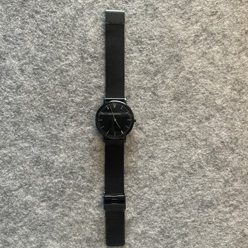 Orologio donna paul valentine - orologio,
