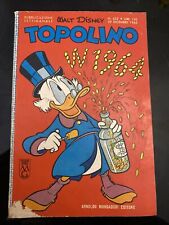 Topolino libretto n.  422 -
