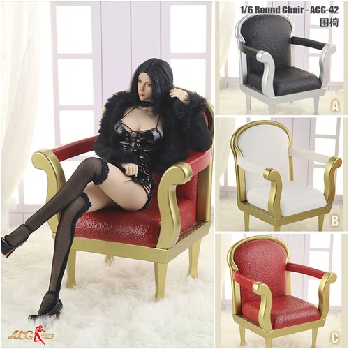 Acg accessori per - acg-42,
