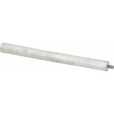 ANODO MAGNESIO SCALDABAGNO