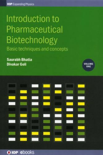 Introduction pharmaceutical - introduction, to