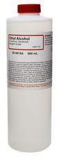 Acs alcool etilico denaturato - etilico,