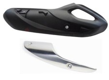 KIT PROTEZIONE MARMITTA