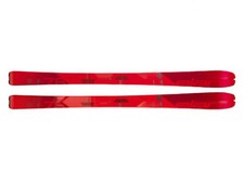 ELAN SCI ALPINISMO   ADOEUP