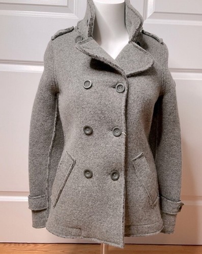 Giacca pavone lana swiss - giacca,