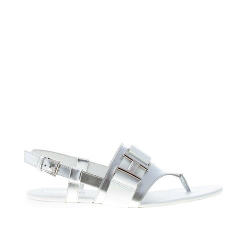 Hogan scarpe donna sandalo - donna,