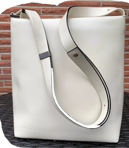 Borsa tracolla luis esteve - tracolla,