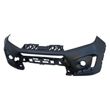 Fascia Paraurti Anteriore