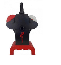 Theiling Rollermat compact 1 -