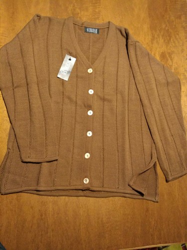 Giacca donna misto - in, lana